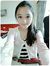 Betty Wong