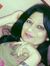 Renu Sr...