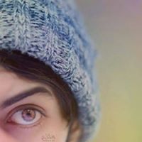 حسوني الحشد