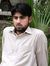 Abdul H...