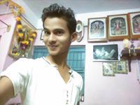 Pushpraj Singh