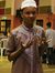 Fadz Lan