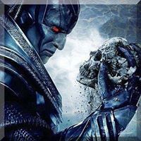 J҉o҉r҉g҉e҉ ҉A҉n҉t҉o҉n҉i҉o҉