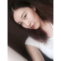 Саруул Батхүү