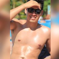 Diego Mansilla Suarez