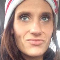 Audra Haase