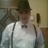 Ionut Bumb