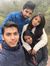 Shubham...