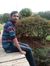 Satish ...