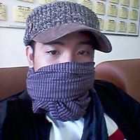 Nguyễn Minh