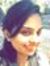 Neha Ud...