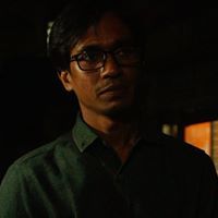 সাগর ইসলাম