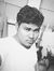Jidhu Jb
