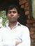 Sabu Ah...