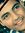Mazen C...