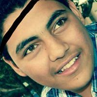 Mazen Camel