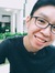 Sheng Yang Teo