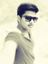 jatin jain