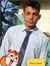 Gourav ...