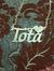Tota Ma...