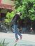 Bintang...