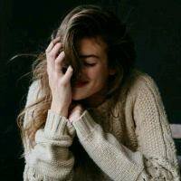 نسمات هادئه