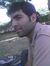 Malik S...