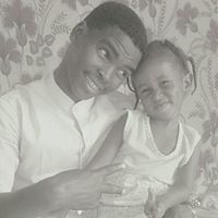 عزالدين فوري