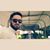 Khaldoon Waleed