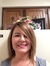 Cindy Dorsett