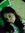 Syifa S...