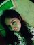 Syifa S...