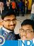 Omkar K...