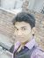 Arif Khan