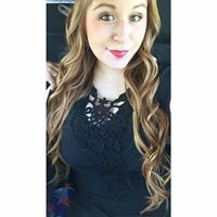 Marissa Foote
