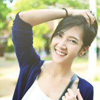 Nawarat Somprasertsri