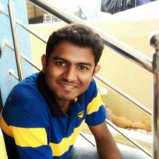 Aditya