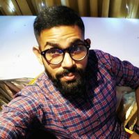 Muhammad Shahabuddin