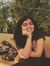 Shivani...