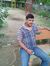 Pawan B...
