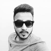 Arvind