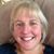 Amy Leonard
