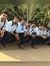 Harish ...