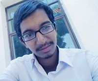 Santosh Kadire