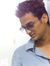 Mayur M...
