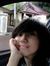 Friska ...