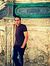 Ahmed S...