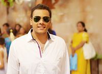 Sharath VG