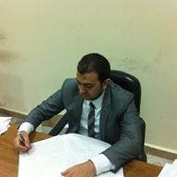 محمد عبدالمالك