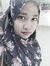 Atiah A...